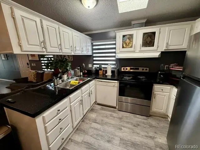 9850 Federal Boulevard, Federal Heights, CO 80260 - #2