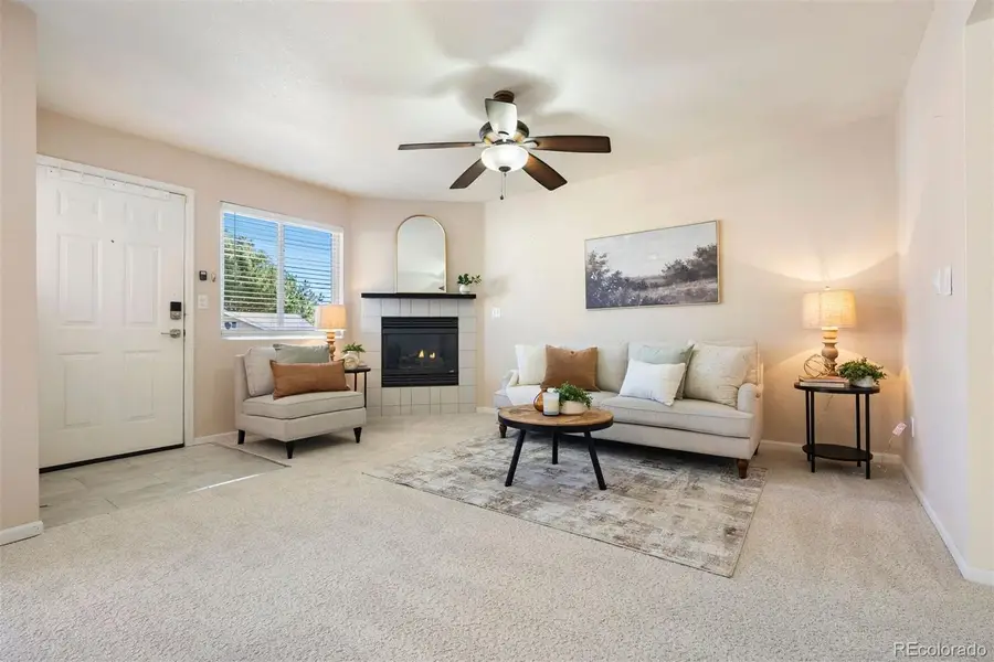 1601 Great Western Drive #7, Longmont, CO 80501 - Image #3