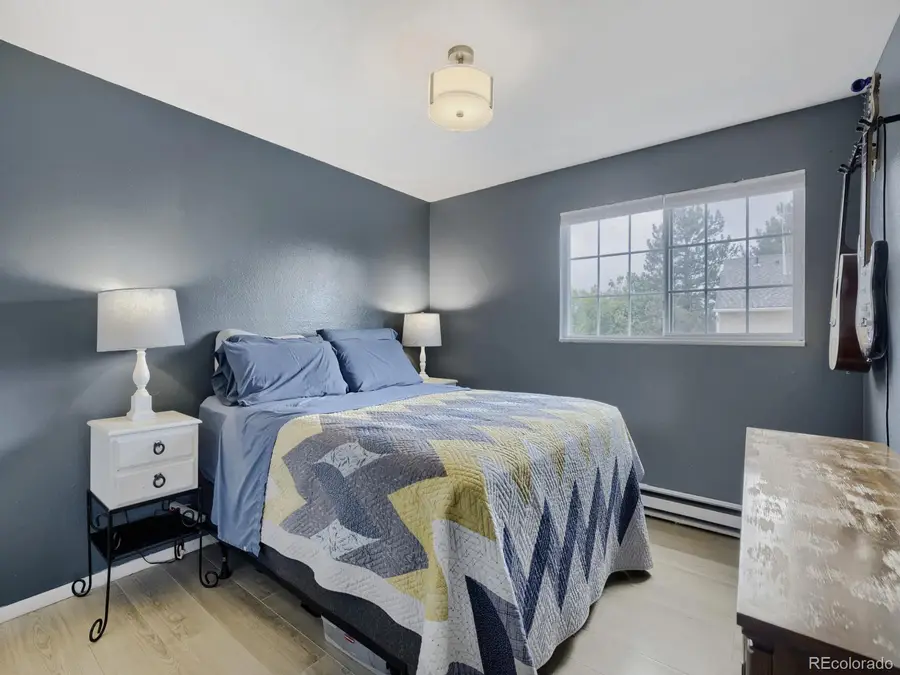 124 W 47th Place, Loveland, CO 80538 - #3