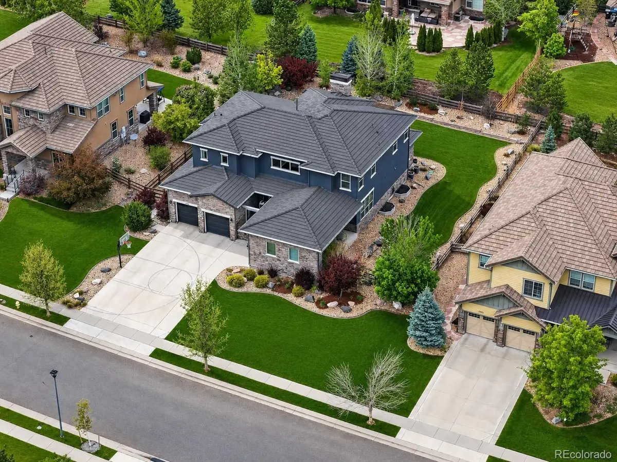1745 Tiverton Avenue, Broomfield, CO 80023 - #1
