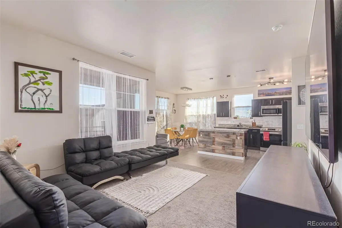 4100 Albion Street #519, Denver, CO 80216 - Image #1