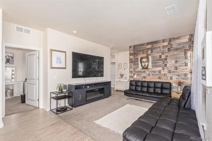 4100 Albion Street #519, Denver, CO 80216 - Image #3