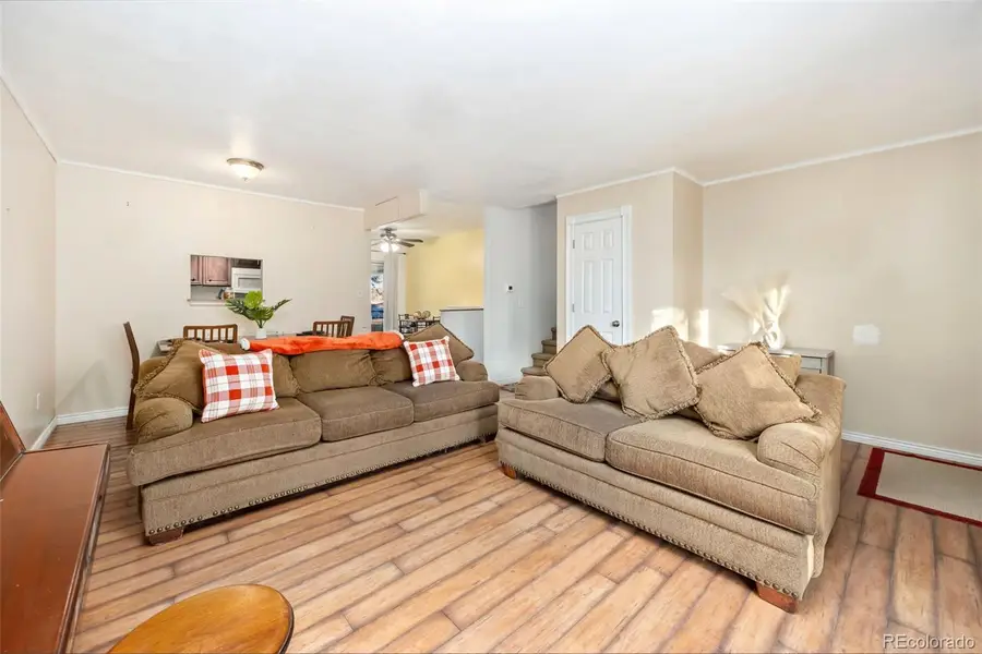 9383 W Columbia Place, Lakewood, CO 80227 - Image #2