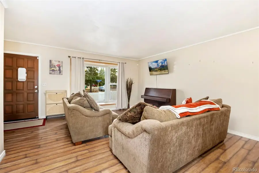 9383 W Columbia Place, Lakewood, CO 80227 - Image #3