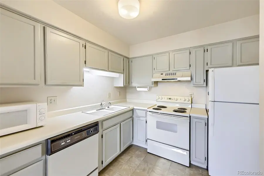 1383 W 88th Avenue #302, Thornton, CO 80260 - #2