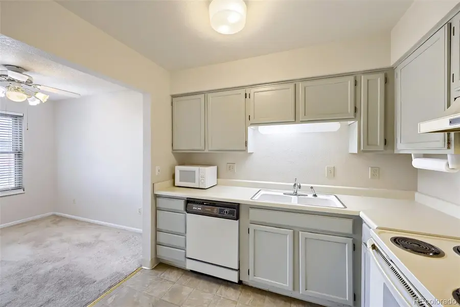 1383 W 88th Avenue #302, Thornton, CO 80260 - #3