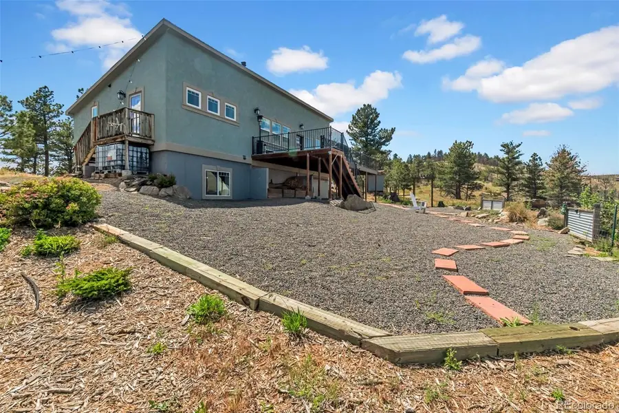 13328 Otter Road, Loveland, CO 80538 - #2
