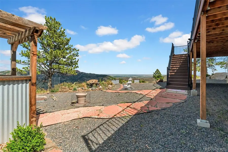 13328 Otter Road, Loveland, CO 80538 - #3