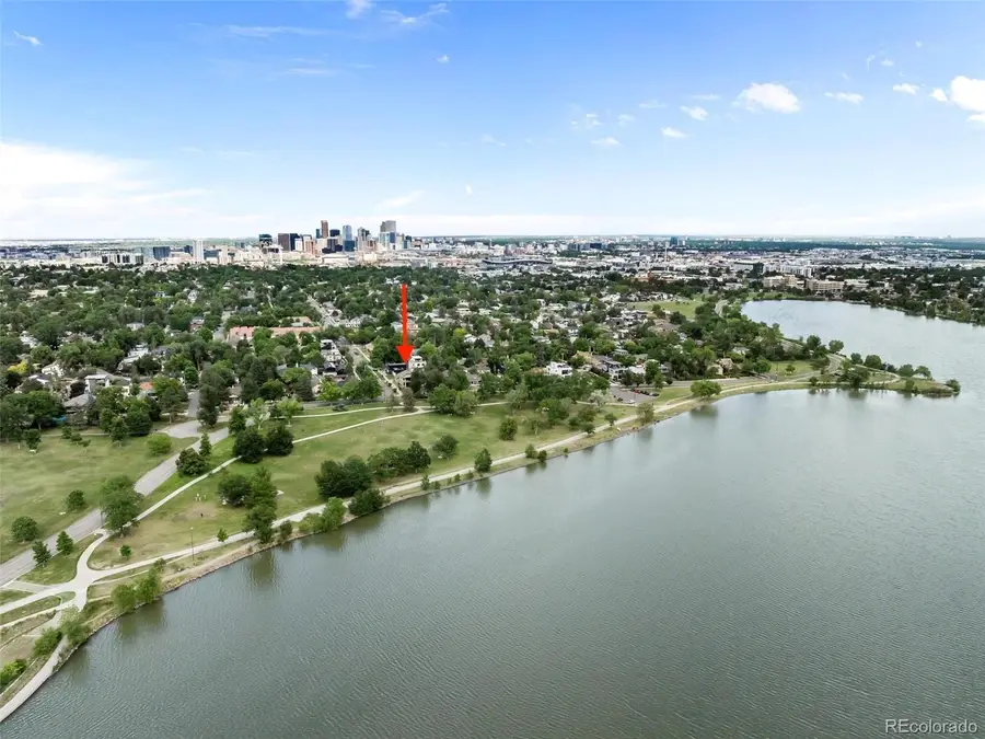 2250 Stuart Street, Denver, CO 80212 - #2