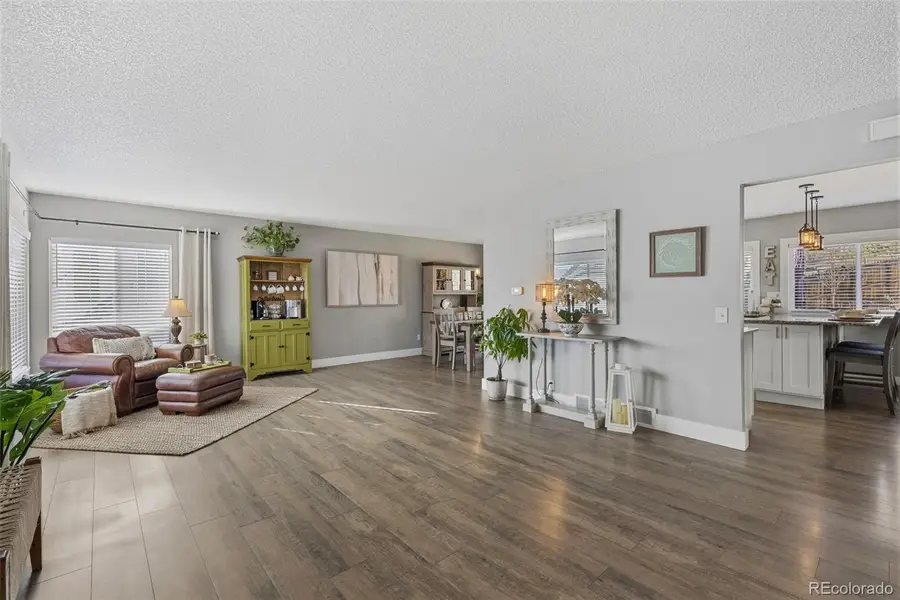 3160 Westcliff Drive E, Colorado Springs, CO 80906 - Image #2