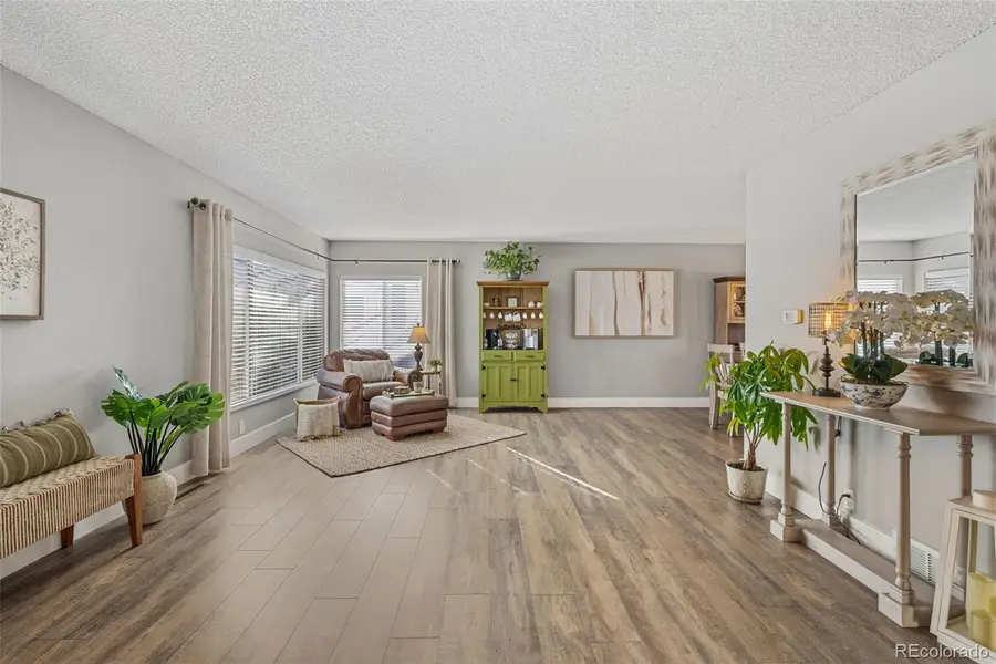 3160 Westcliff Drive E, Colorado Springs, CO 80906 - Image #3