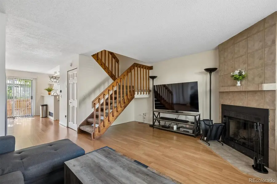 4011 E 94th Avenue E #C, West Adams, CO 80229 - #2