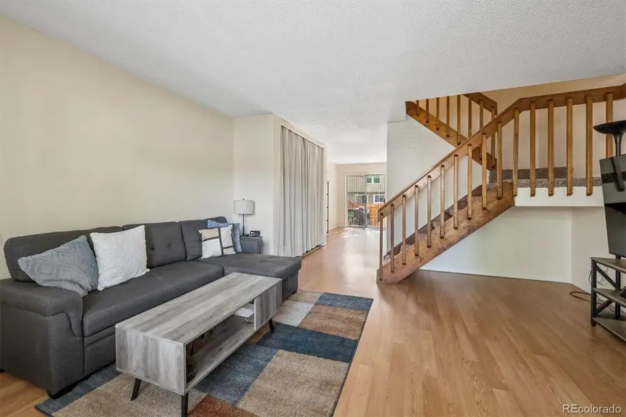 4011 E 94th Avenue E #C, West Adams, CO 80229 - #3