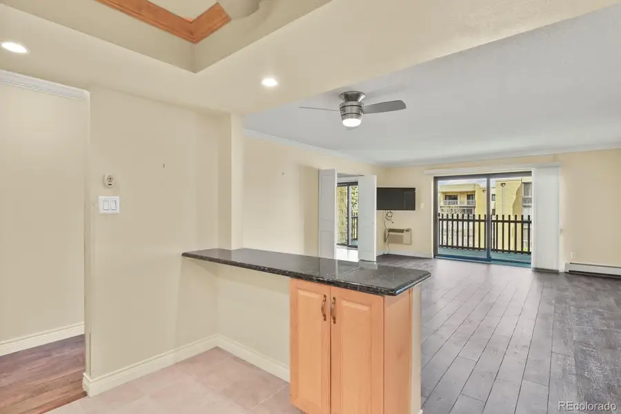 14102 E Linvale Place #504, Aurora, CO 80014 - #2