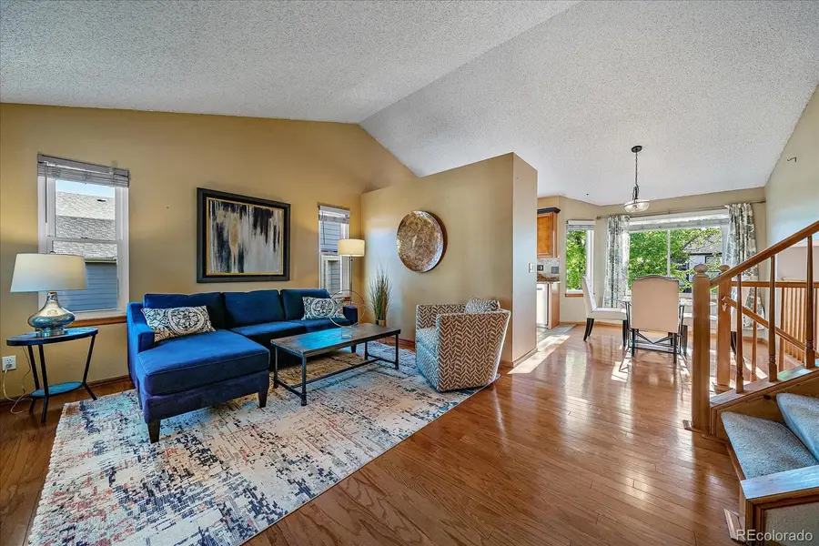 4023 E 133rd Circle, Thornton, CO 80241 - #3