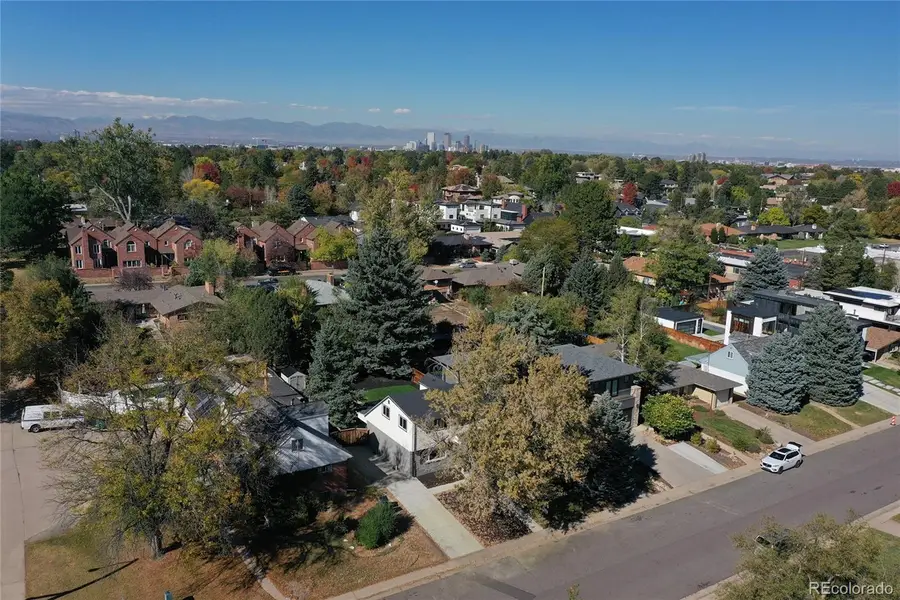 275 S Ivy, Denver, CO 80224 - #3