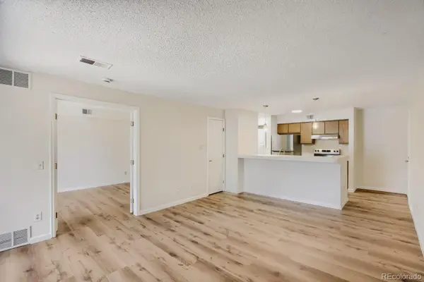 8813 Colorado Boulevard #206, Thornton, CO 80229
