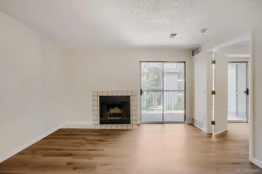 8813 Colorado Boulevard #206, Thornton, CO 80229 - #2
