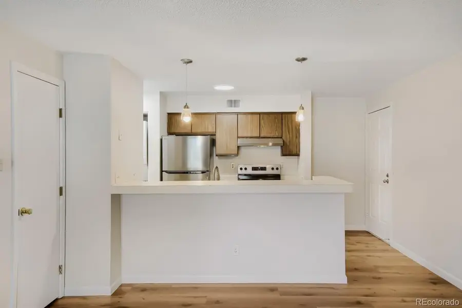 8813 Colorado Boulevard #206, Thornton, CO 80229 - #3