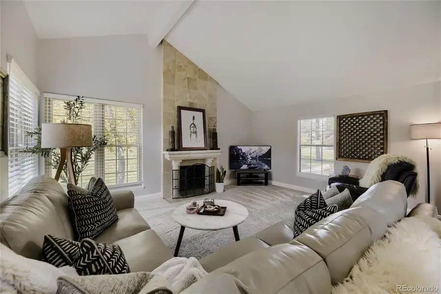 7976 E Phillips Circle, Centennial, CO 80112 - #3