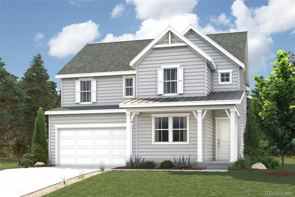250 Colorado River Avenue, Brighton, CO 80601