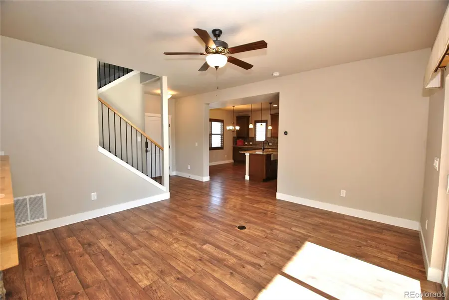 724 Sage Forest Lane, Monument, CO 80132 - Image #3