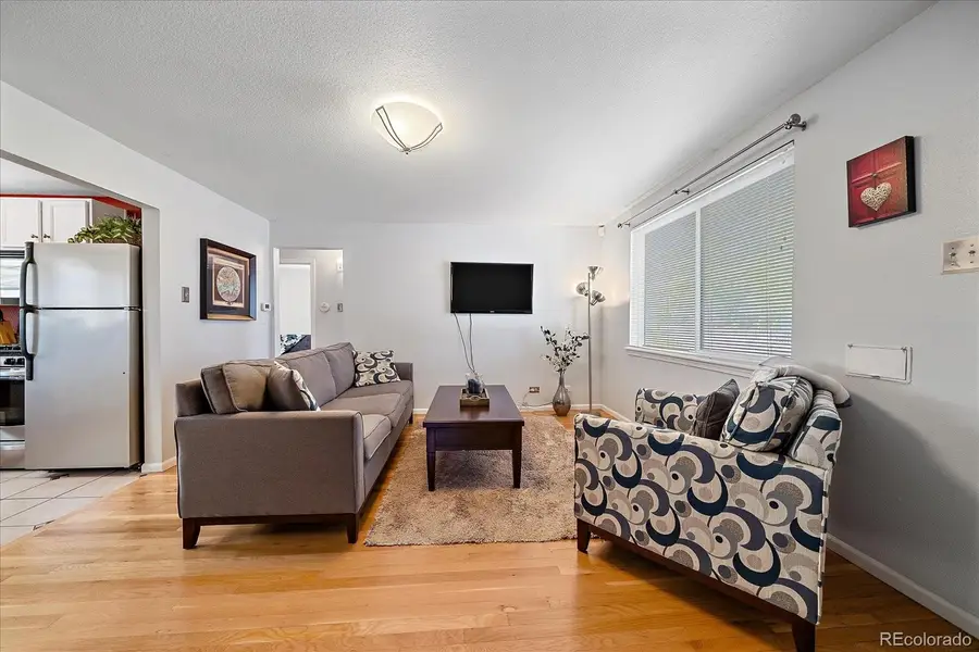 3040 Grape Street, Denver, CO 80207 - #3