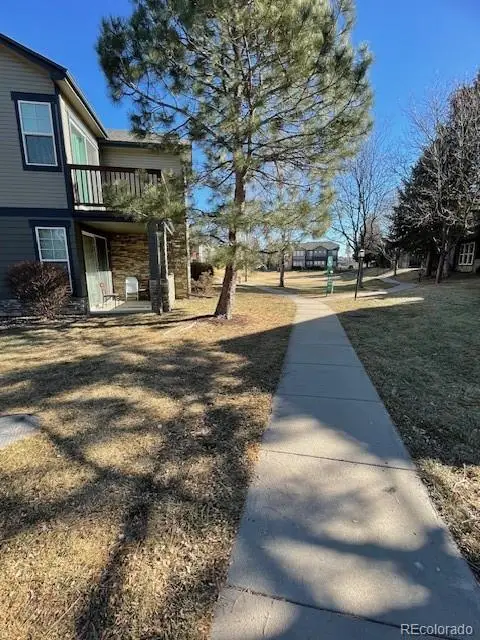 2142 S Fulton Circle #104, Aurora, CO 80247 - Image #2