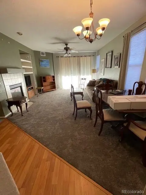 2142 S Fulton Circle #104, Aurora, CO 80247 - Image #3