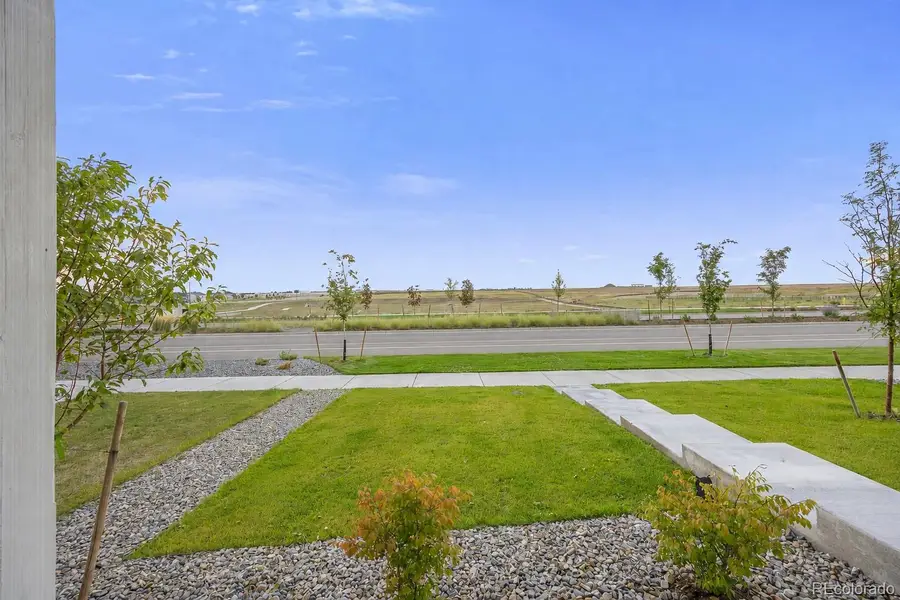 28274 E 8th Place, Watkins, CO 80137 - #3