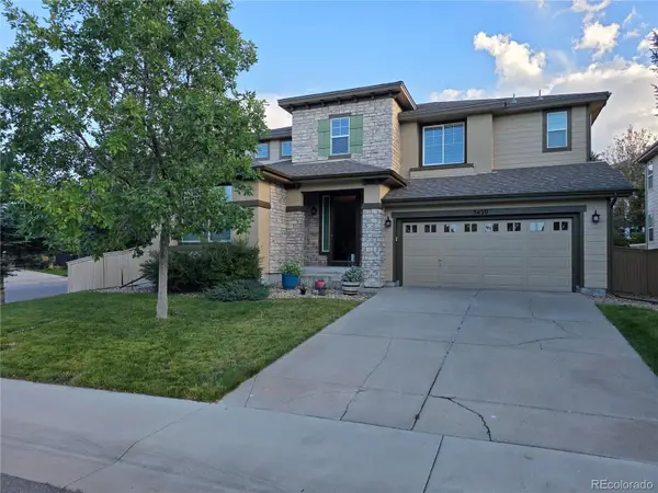 3430 Chandon Way, Littleton, CO 80126