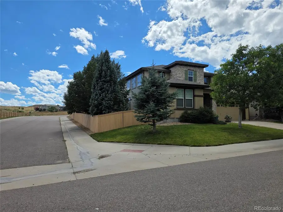 3430 Chandon Way, Littleton, CO 80126 - #3