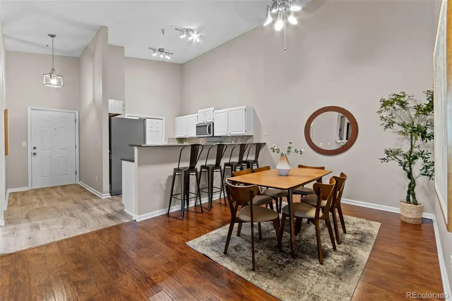 12288 W Dorado Place #302, Littleton, CO 80127 - #3