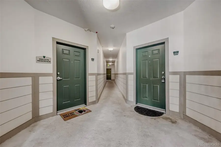 3872 S Dallas Street #7-203, Aurora, CO 80014 - #3