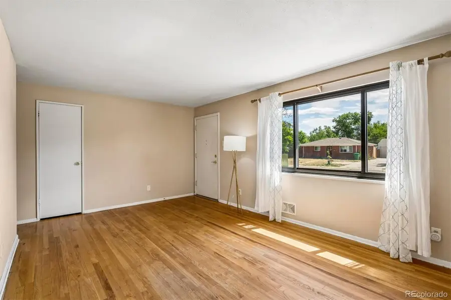 3081 Billings Street, Aurora, CO 80011 - #2