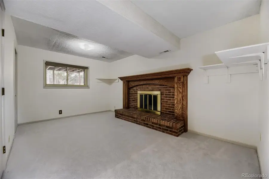 1508 S Laredo Court, Aurora, CO 80017 - #3