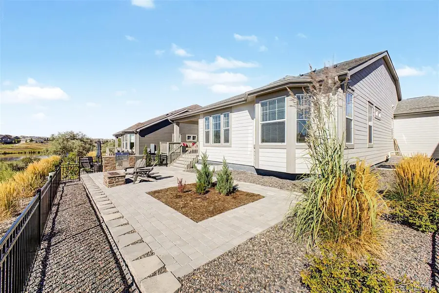 15375 Willow, Thornton, CO 80602 - #2