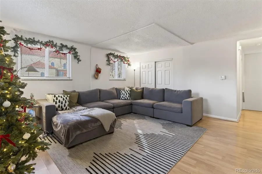 5101-5105 E 8th Avenue, Denver, CO 80220 - Image #3