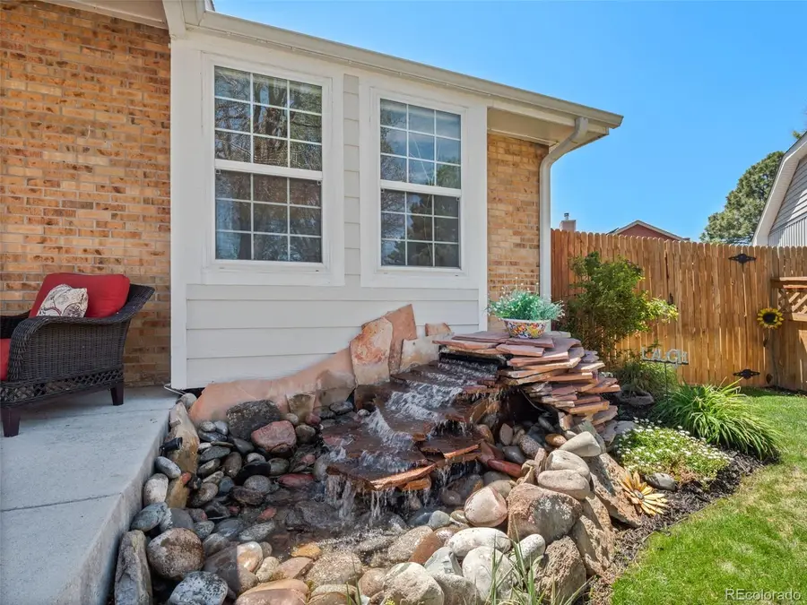 12162 W Lake Avenue, Littleton, CO 80127 - #3