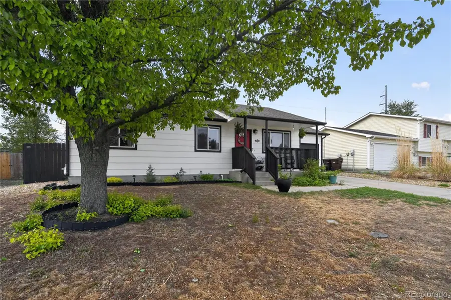 3170 W 3rd Street Road, Greeley, CO 80631 - #3