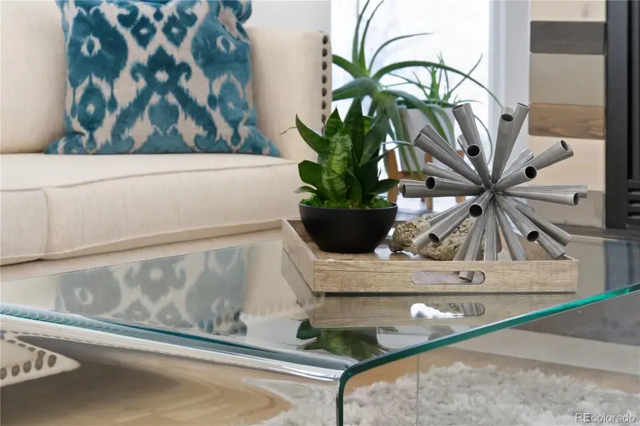 20655 E 49th Avenue, Denver, CO 80249 - Image #2