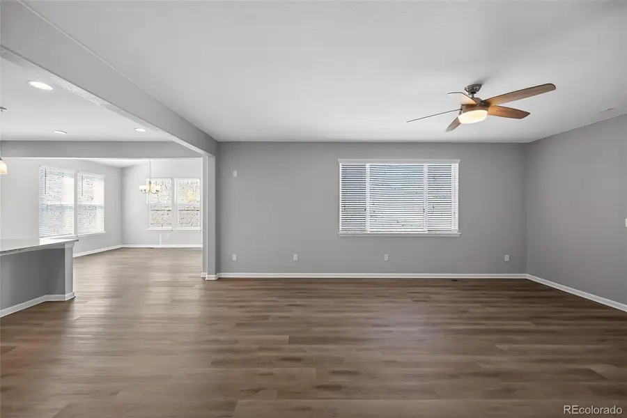 2389 Mccracken Lane, Castle Rock, CO 80104 - #2
