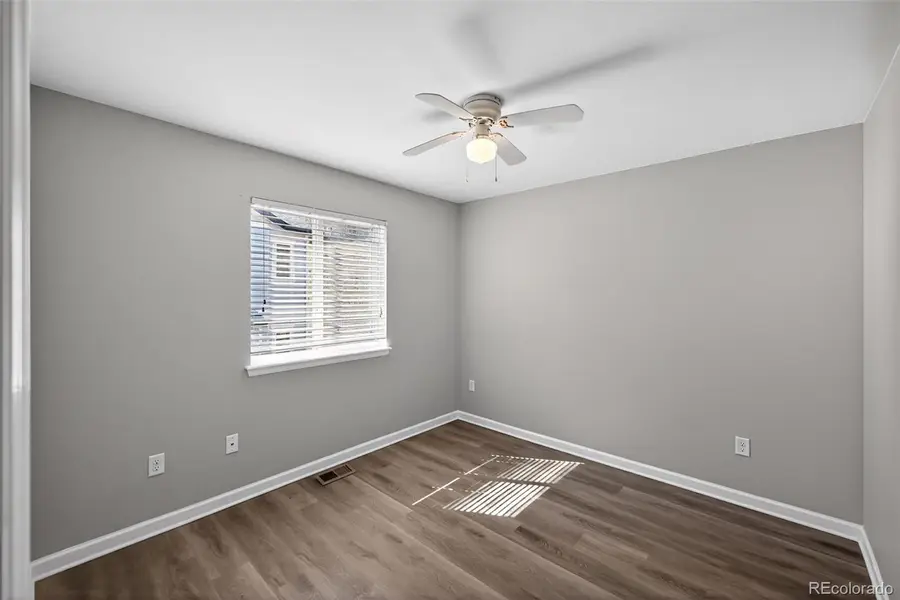 2389 Mccracken Lane, Castle Rock, CO 80104 - #3