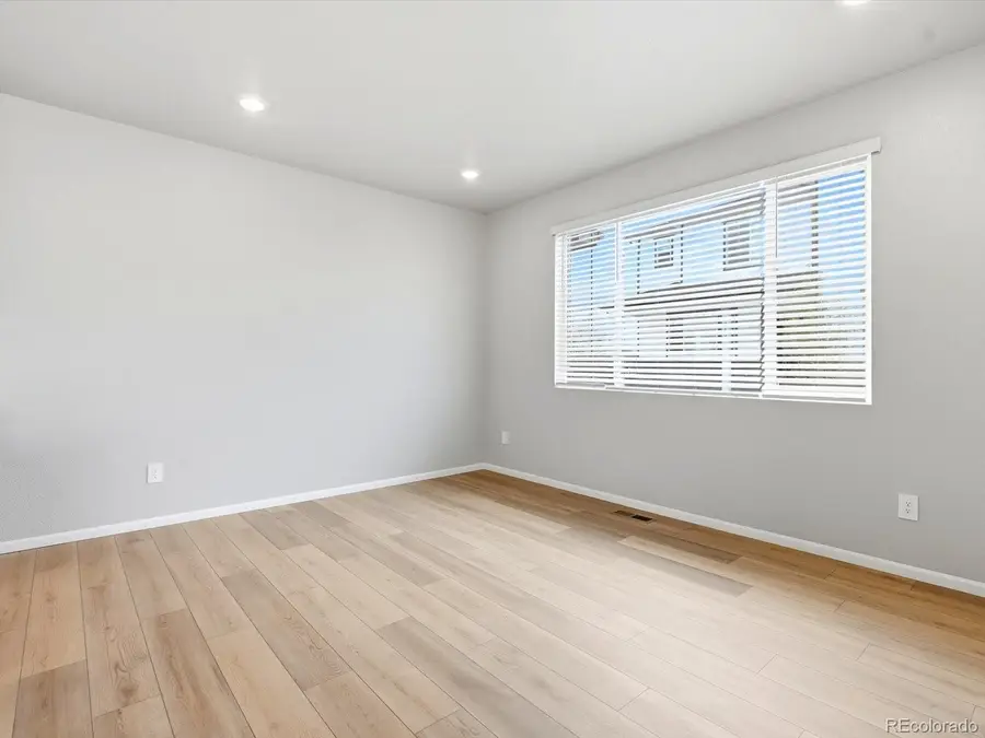 2177 E 164th, Thornton, CO 80602 - #3