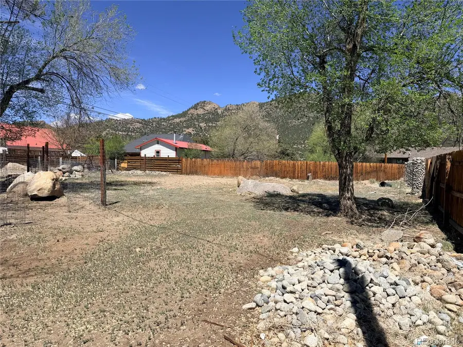 00 S Colorado, Buena Vista, CO 81211 - #3