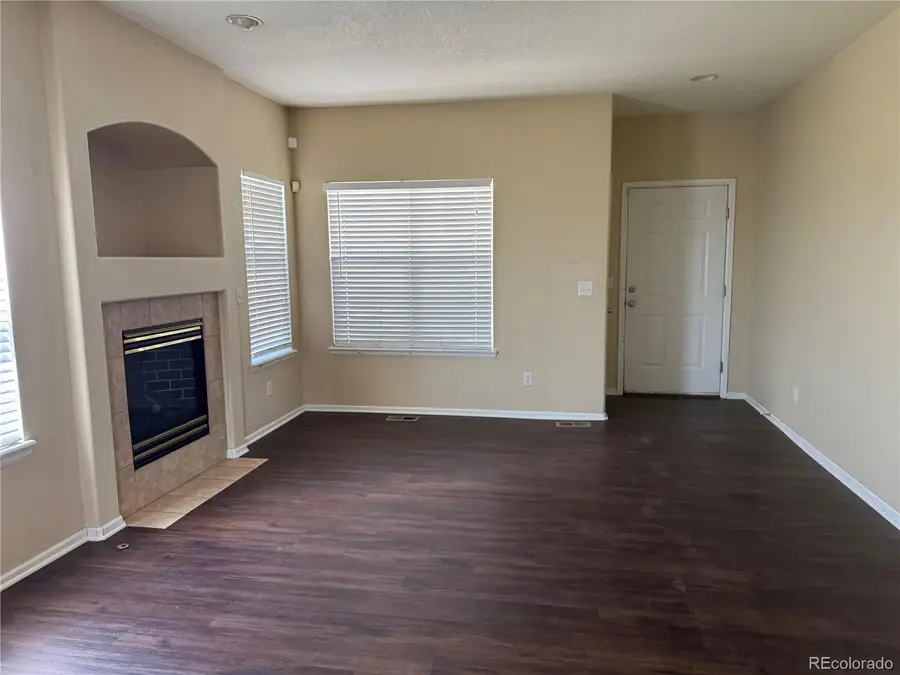 20930 E 42nd Avenue, Denver, CO 80249 - #3