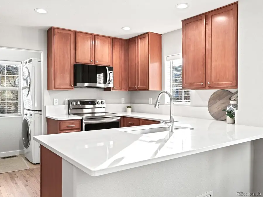 2230 Valentia Street, Denver, CO 80238 - Image #3