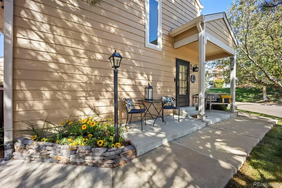 842 Summer Drive, Highlands Ranch, CO 80126 - Image #2