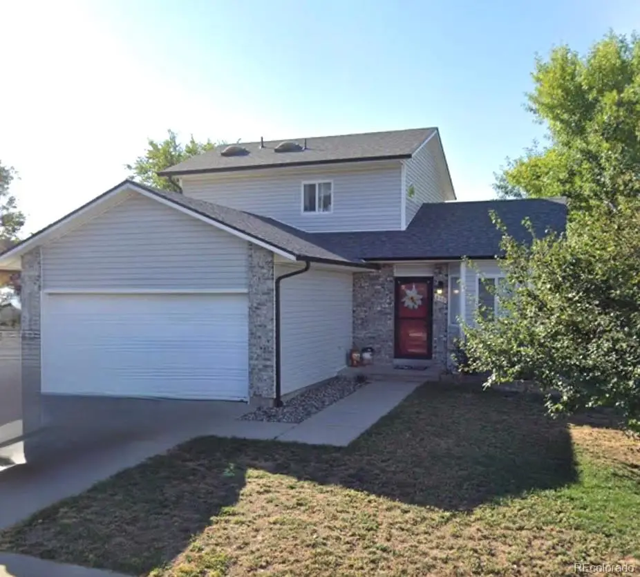 446 Poplar Circle, Brighton, CO 80601 - Image #1