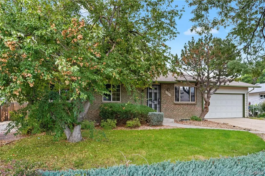 12831 E Mexico Avenue, Aurora, CO 80012 - Image #2